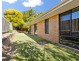 B 60 Tain Street, Ardross WA 6153