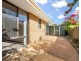 B 60 Tain Street, Ardross WA 6153