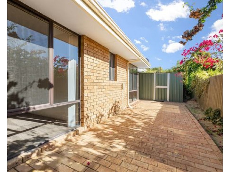 B 60 Tain Street, Ardross WA 6153