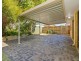 B 60 Tain Street, Ardross WA 6153