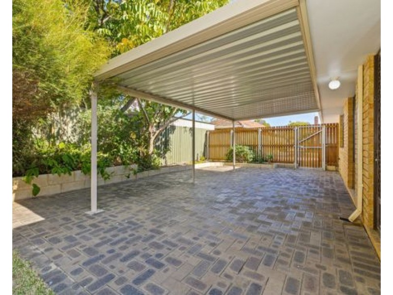 B 60 Tain Street, Ardross WA 6153