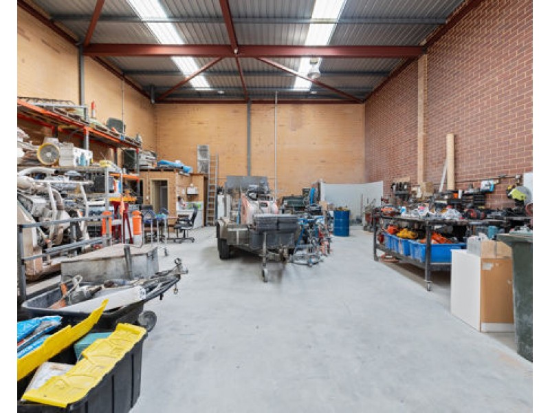 1/27 Weatherburn Way, Kardinya WA 6163