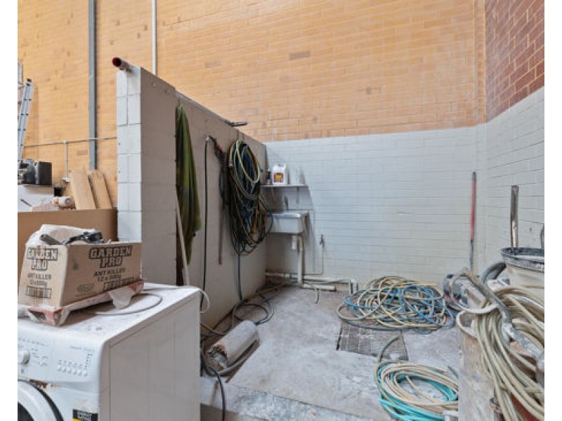 1/27 Weatherburn Way, Kardinya WA 6163