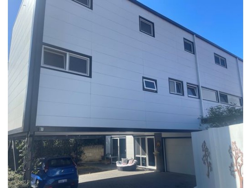 496A Canning Hwy, Attadale WA 6156