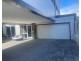 496A Canning Hwy, Attadale WA 6156