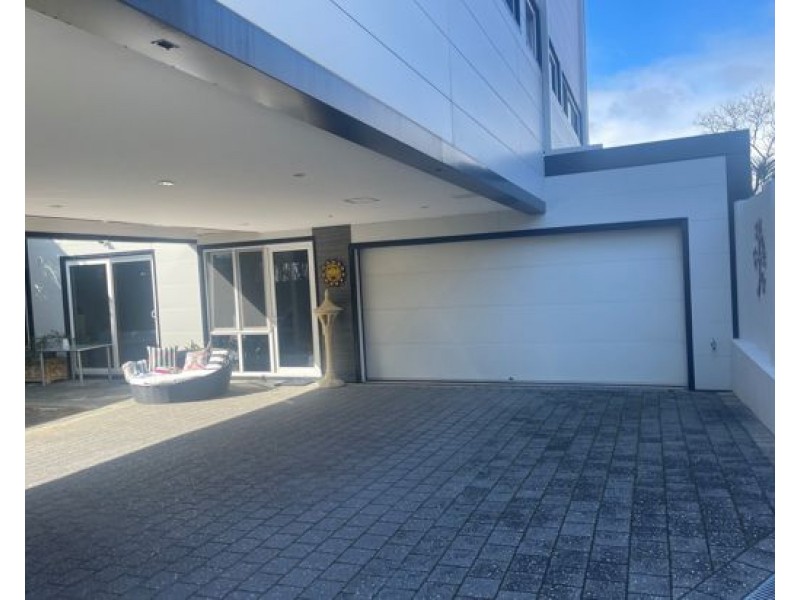 496A Canning Hwy, Attadale WA 6156