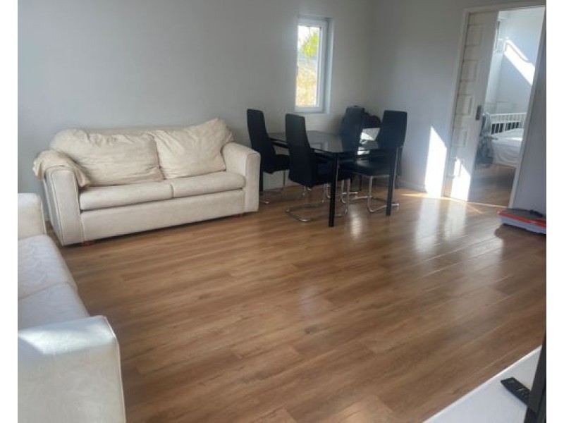 496A Canning Hwy, Attadale WA 6156