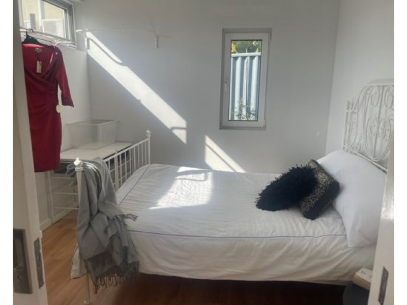 496A Canning Hwy, Attadale WA 6156