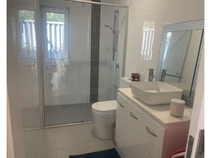 496A Canning Hwy, Attadale WA 6156