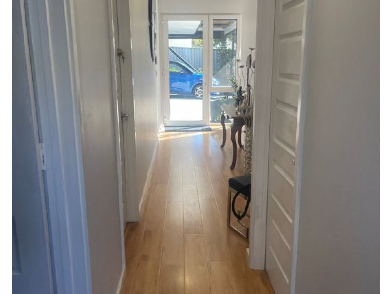 496A Canning Hwy, Attadale WA 6156