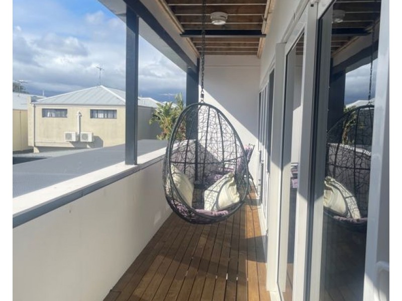 496A Canning Hwy, Attadale WA 6156