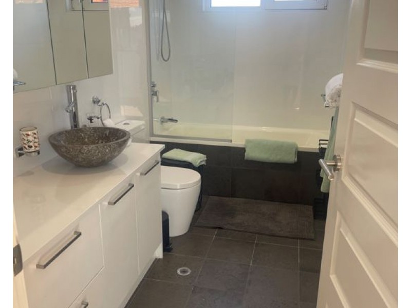 496A Canning Hwy, Attadale WA 6156