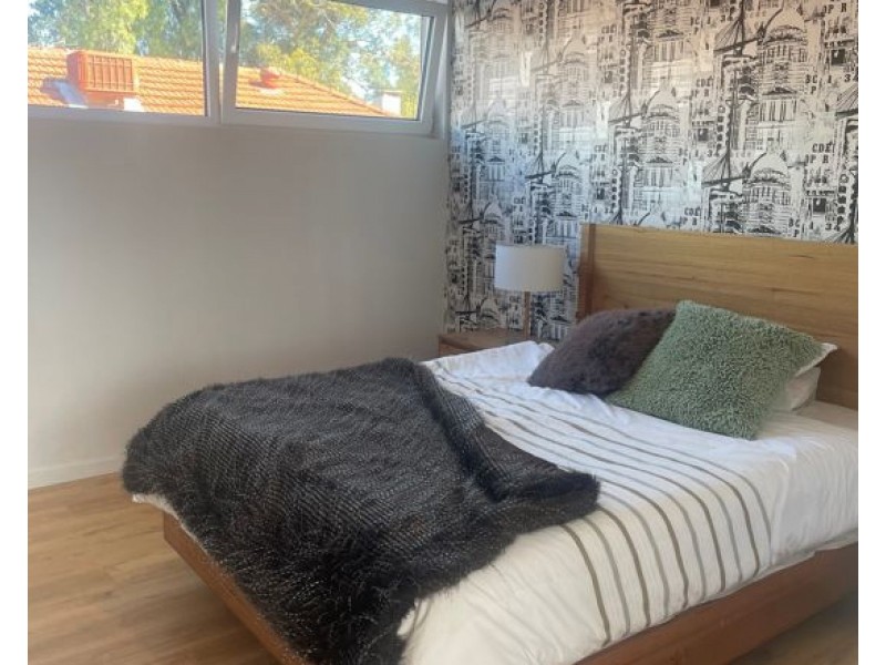 496A Canning Hwy, Attadale WA 6156