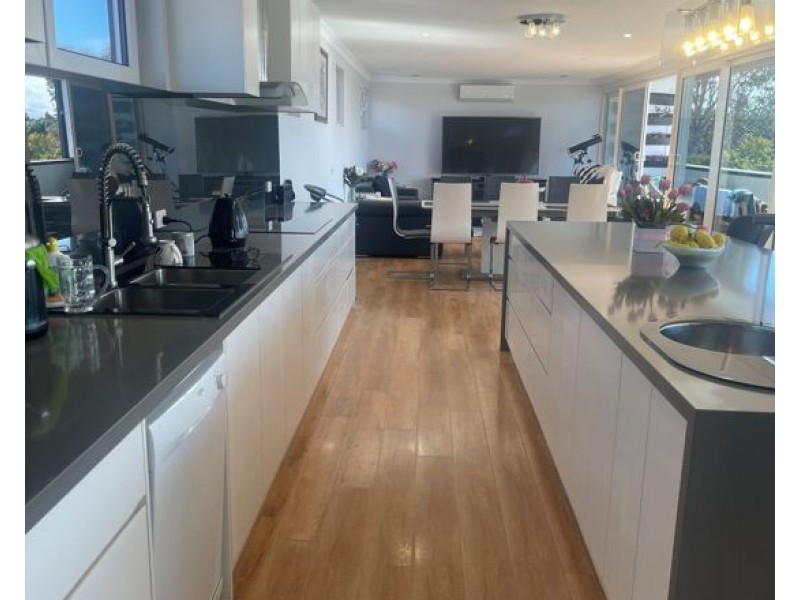 496A Canning Hwy, Attadale WA 6156