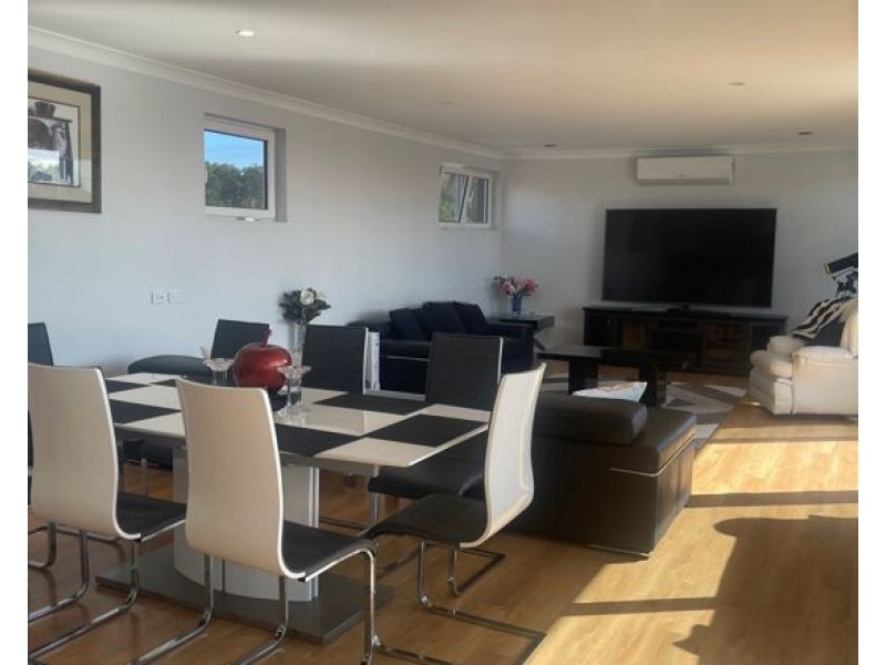 496A Canning Hwy, Attadale WA 6156