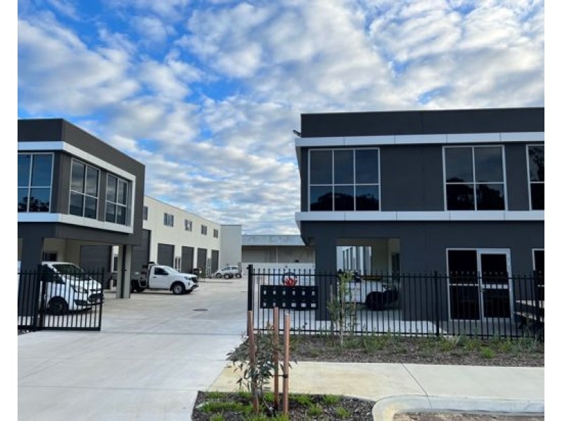 U7/11 Ring St, Neerabup WA 6031