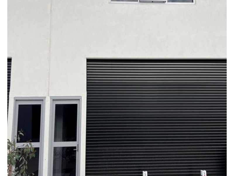 U7/11 Ring St, Neerabup WA 6031