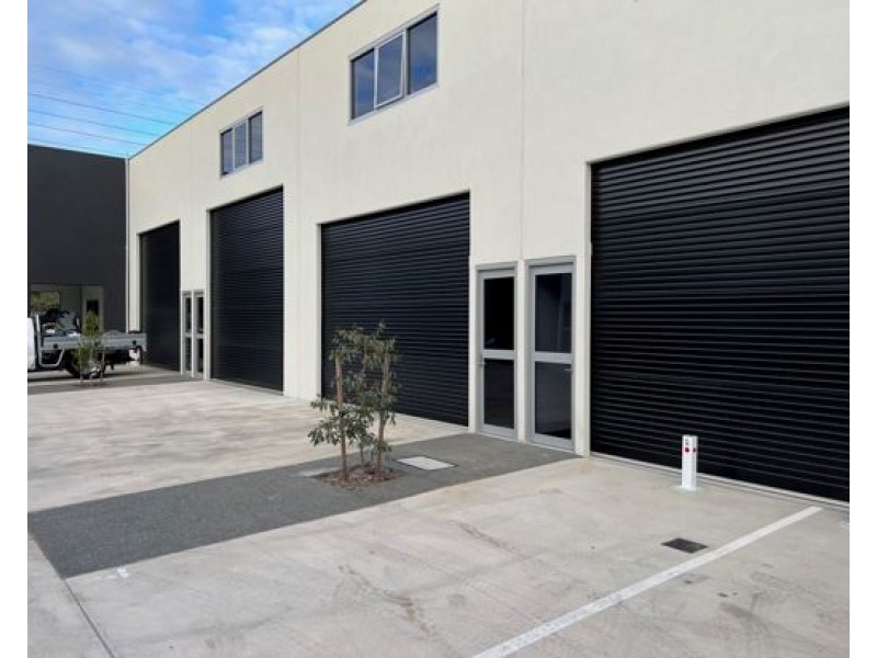 U7/11 Ring St, Neerabup WA 6031