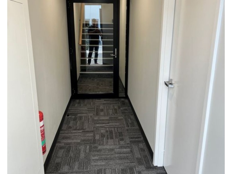 U7/11 Ring St, Neerabup WA 6031