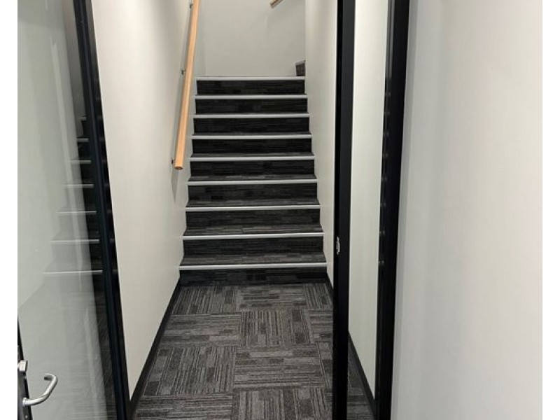 U7/11 Ring St, Neerabup WA 6031