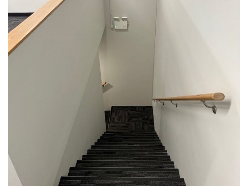 U7/11 Ring St, Neerabup WA 6031