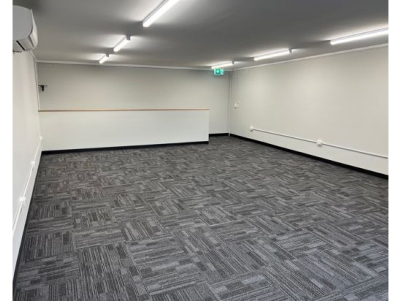 U7/11 Ring St, Neerabup WA 6031