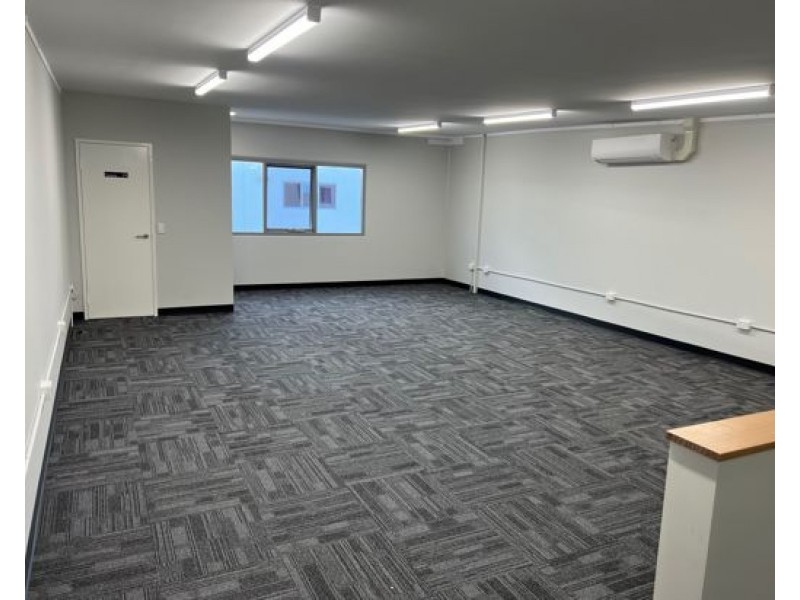 U7/11 Ring St, Neerabup WA 6031