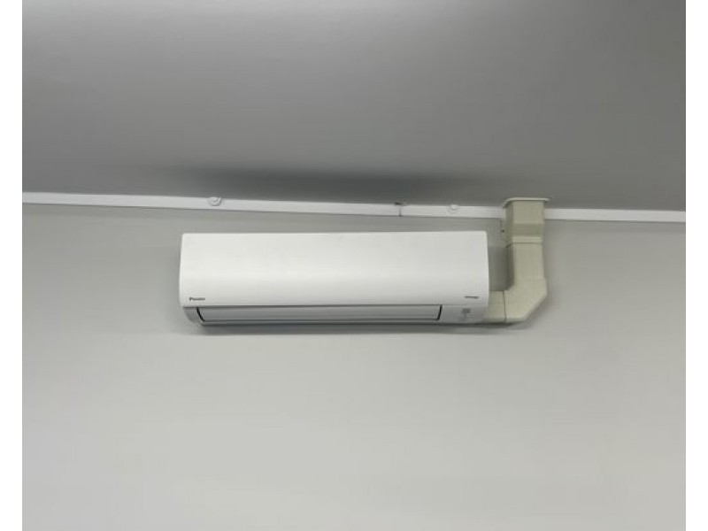 U7/11 Ring St, Neerabup WA 6031