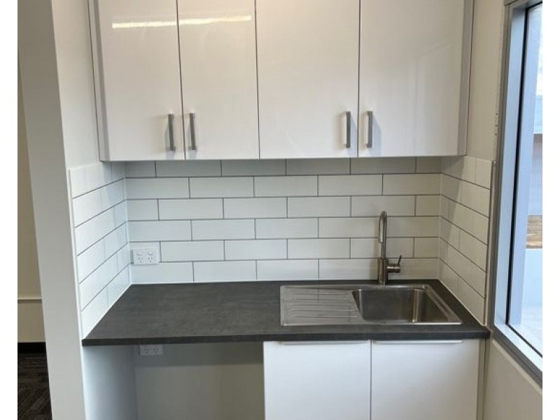 U7/11 Ring St, Neerabup WA 6031