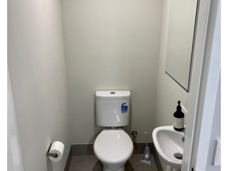 U7/11 Ring St, Neerabup WA 6031