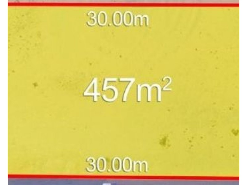 16 Chelydra Point, North Coogee WA 6163