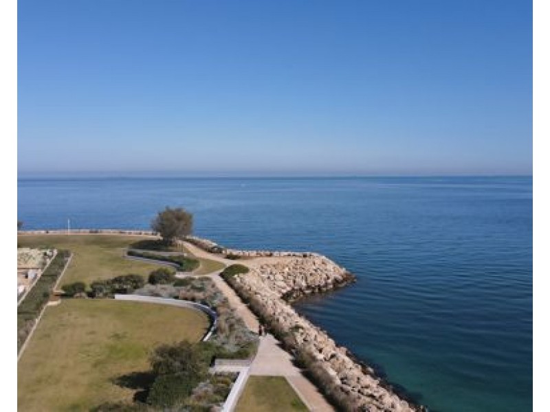 16 Chelydra Point, North Coogee WA 6163