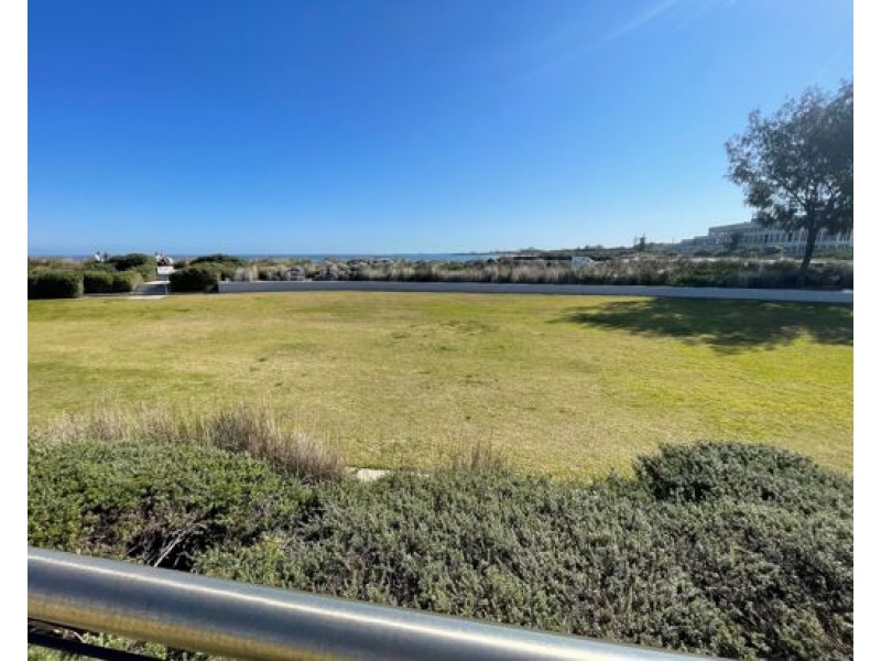 16 Chelydra Point, North Coogee WA 6163