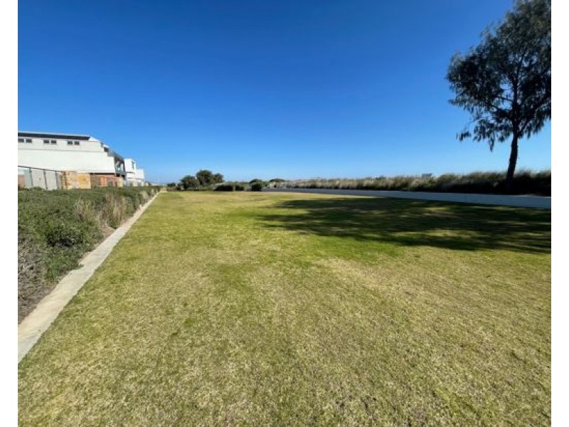 16 Chelydra Point, North Coogee WA 6163