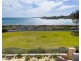 16 Chelydra Point, North Coogee WA 6163