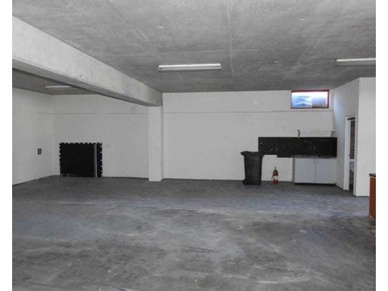 1/20 Strang Street, Beaconsfield WA 6162