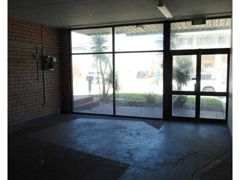 1/20 Strang Street, Beaconsfield WA 6162