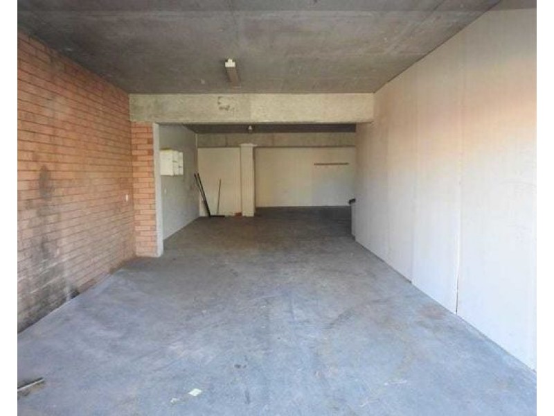 1/20 Strang Street, Beaconsfield WA 6162