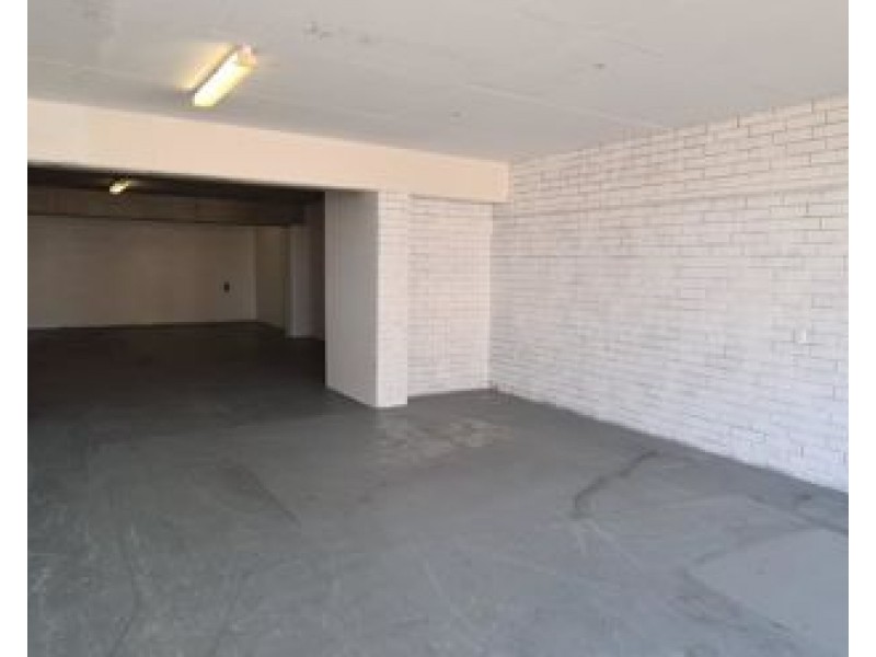 1/20 Strang Street, Beaconsfield WA 6162