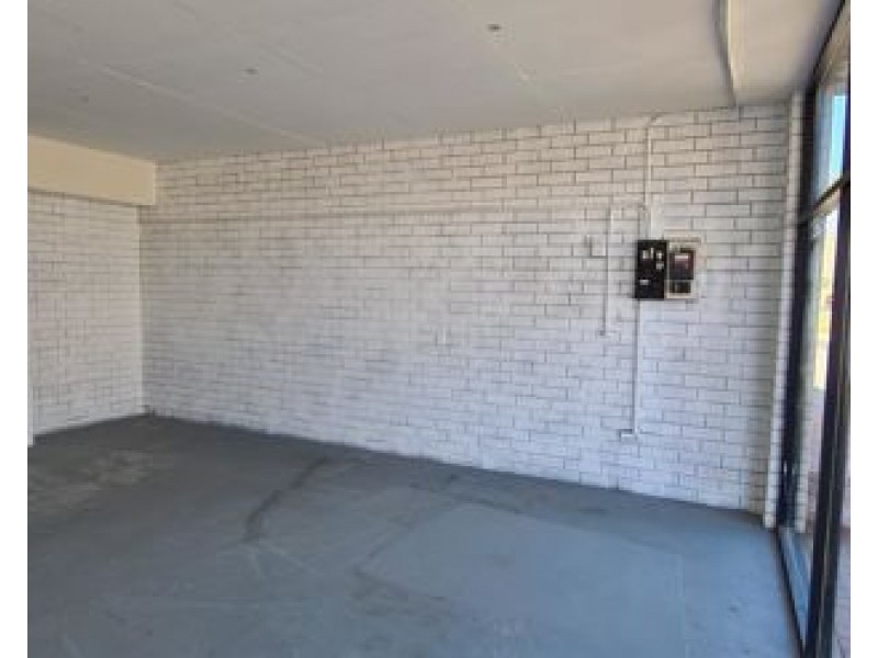 1/20 Strang Street, Beaconsfield WA 6162