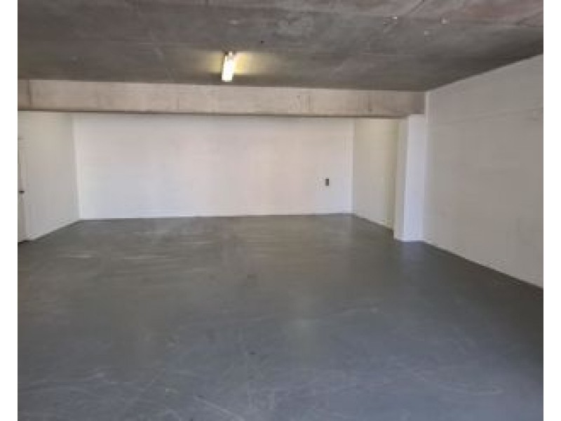 1/20 Strang Street, Beaconsfield WA 6162