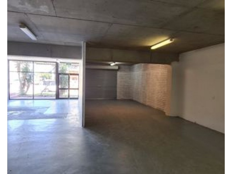 1/20 Strang Street, Beaconsfield WA 6162