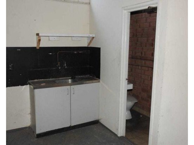 1/20 Strang Street, Beaconsfield WA 6162