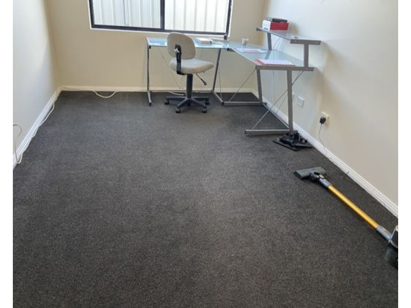 54 Riverina Parade, Munster WA 6166