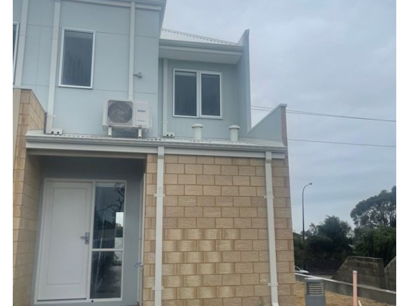 35/6 Barnong Lookout, Beeliar WA 6164