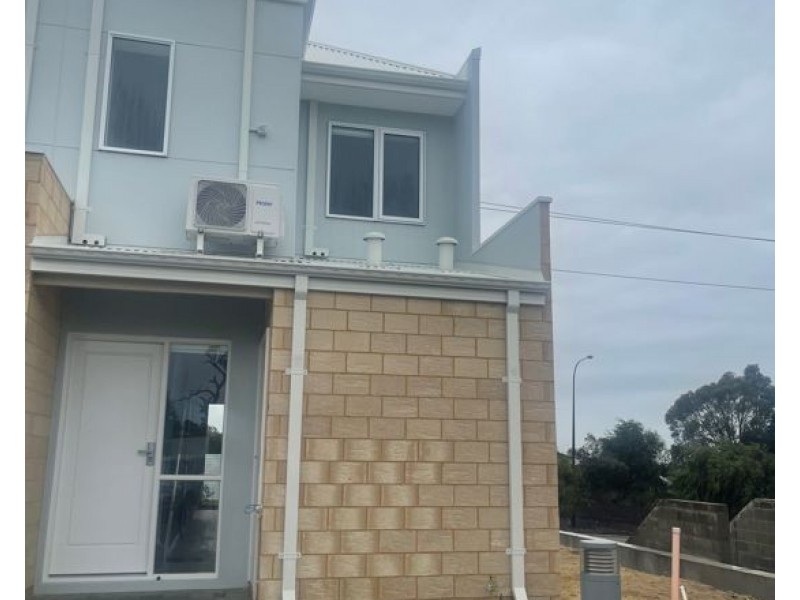 35/6 Barnong Lookout, Beeliar WA 6164