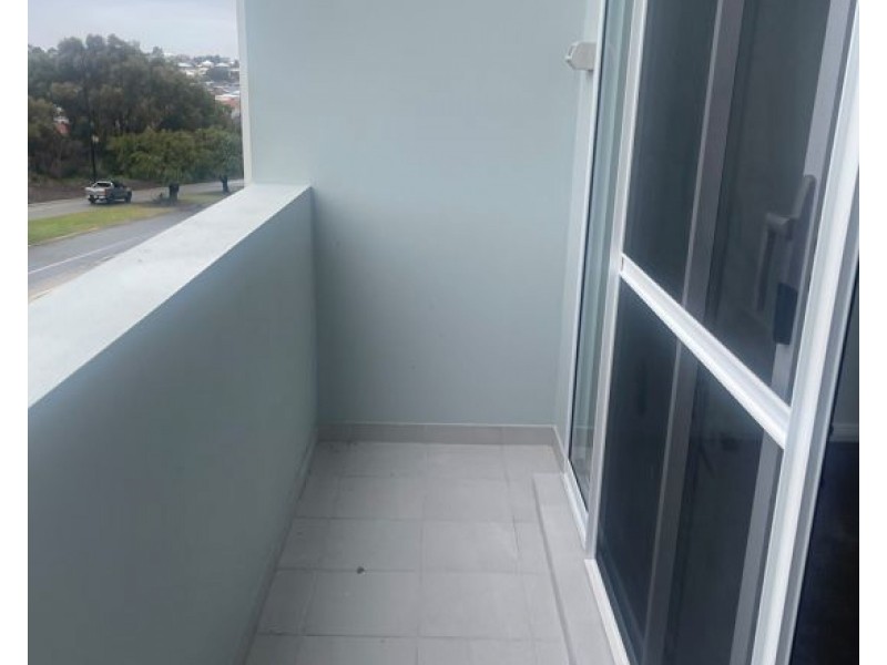 35/6 Barnong Lookout, Beeliar WA 6164