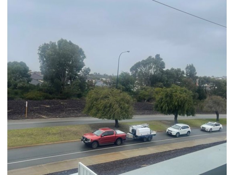 35/6 Barnong Lookout, Beeliar WA 6164