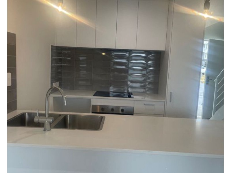 35/6 Barnong Lookout, Beeliar WA 6164