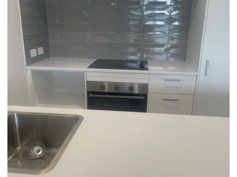 35/6 Barnong Lookout, Beeliar WA 6164